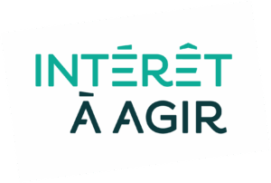 Intérêt à agir 