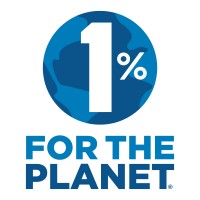 1%planete