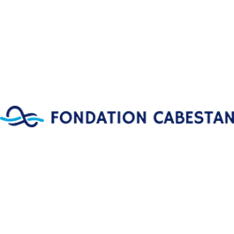 Fondation Cabestan