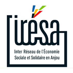 Iresa