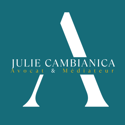 LOGO Julie Cambianica GRD (003)