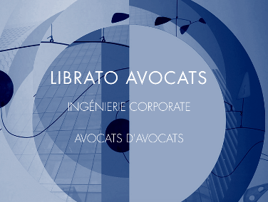 Librato Avocats