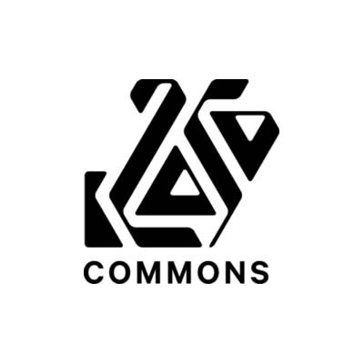 commons