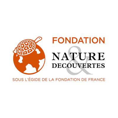 nd-fondation