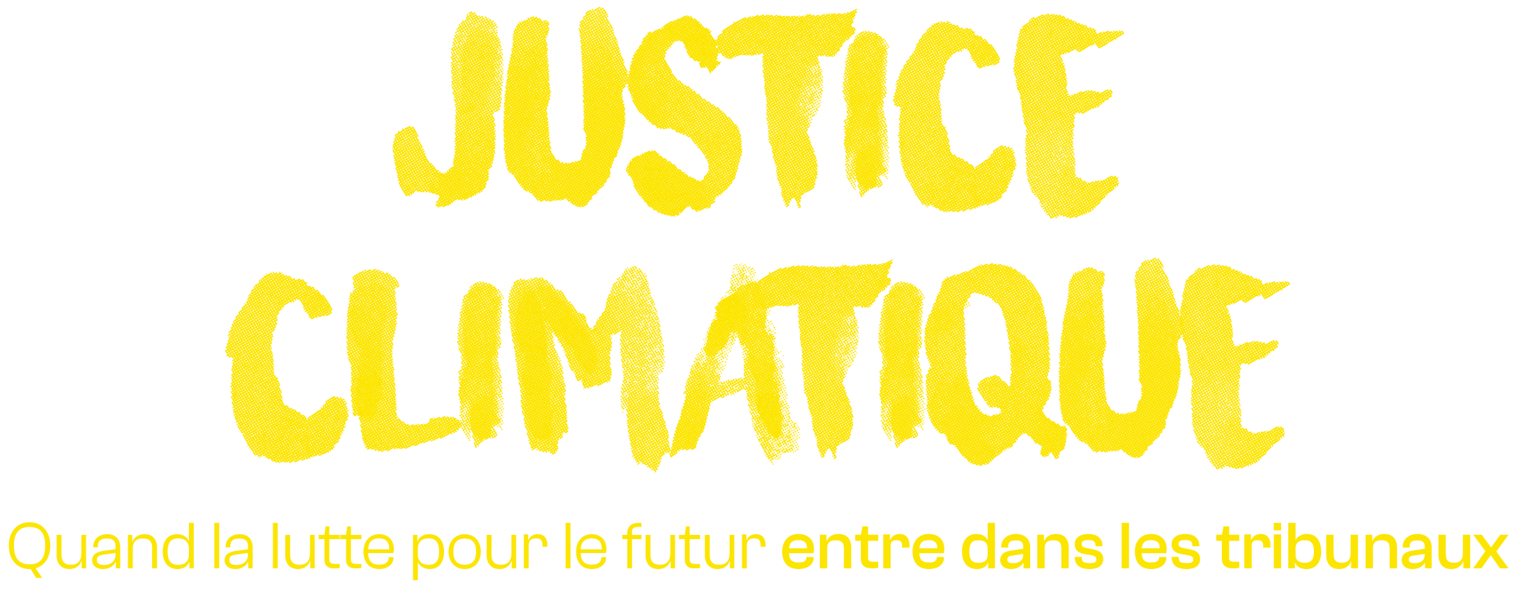 LOGO-JUSTICECLIM2