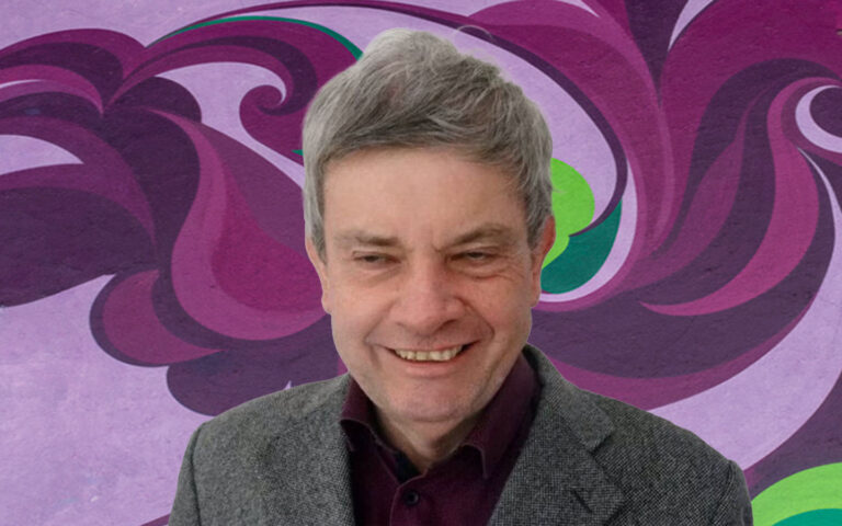 Hervé Rihal