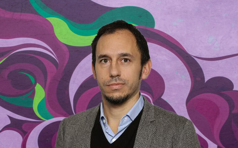 Luca d’Ambrosio