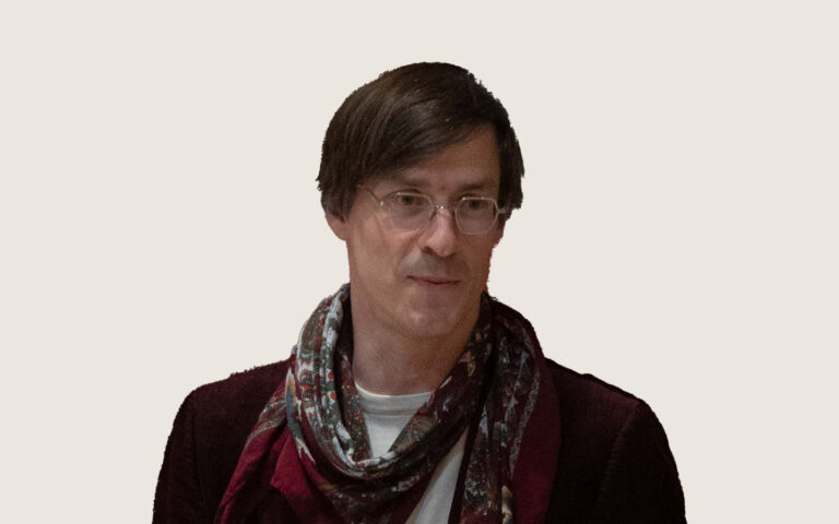Edouard Bédarrides