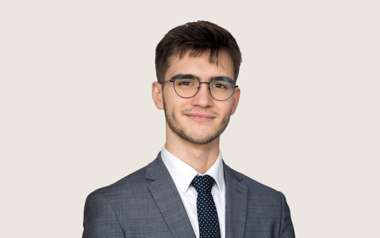 Erwann Robbe 