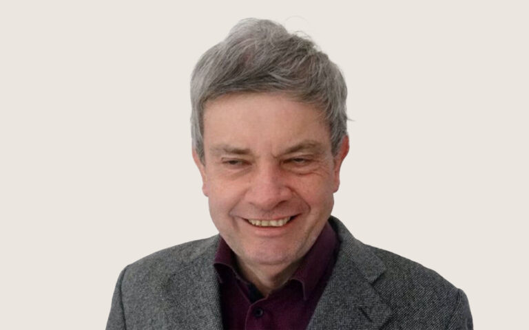 Hervé Rihal