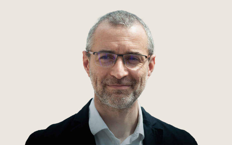 Jean-François Dubost