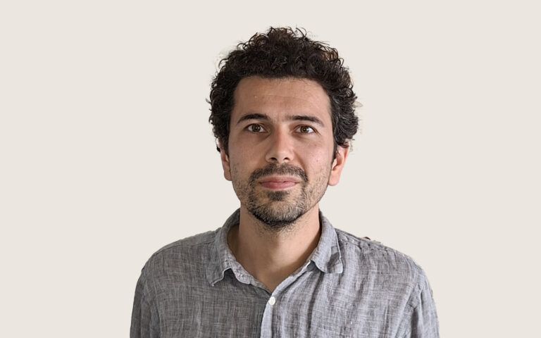 Laurent Duarte
