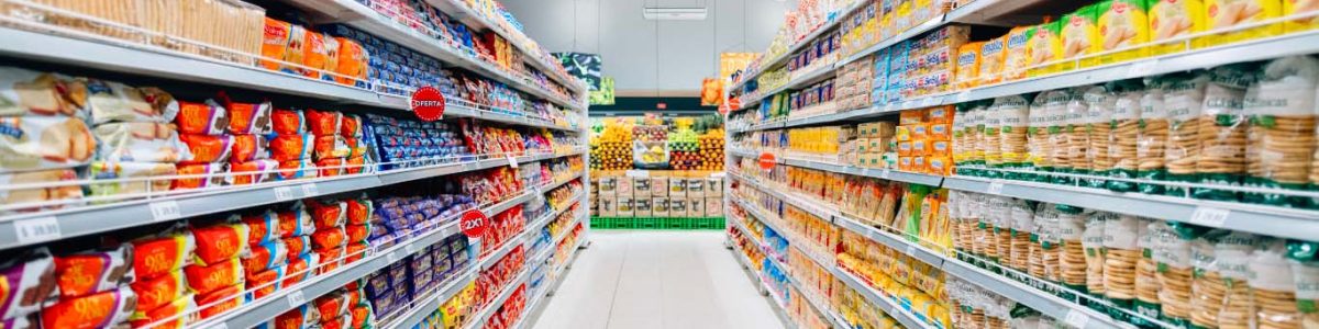 Affaire Accessbilité numérique