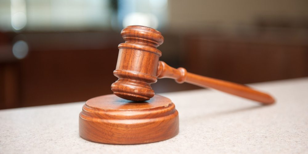 miamiaccidentlawyer-law-4617873