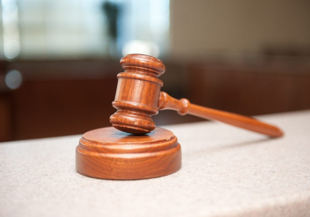 miamiaccidentlawyer-law-4617873