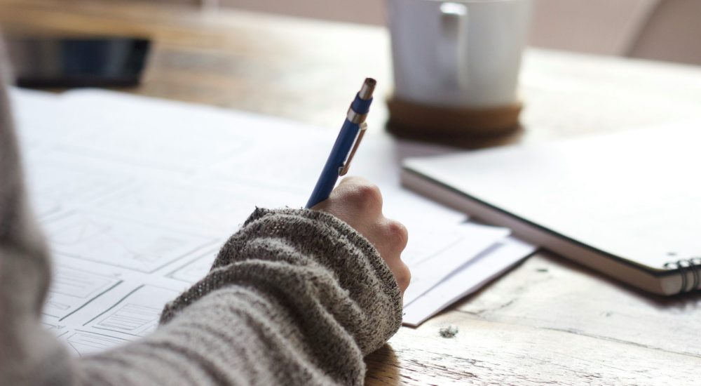 L’existence des visas d’asile en droit français