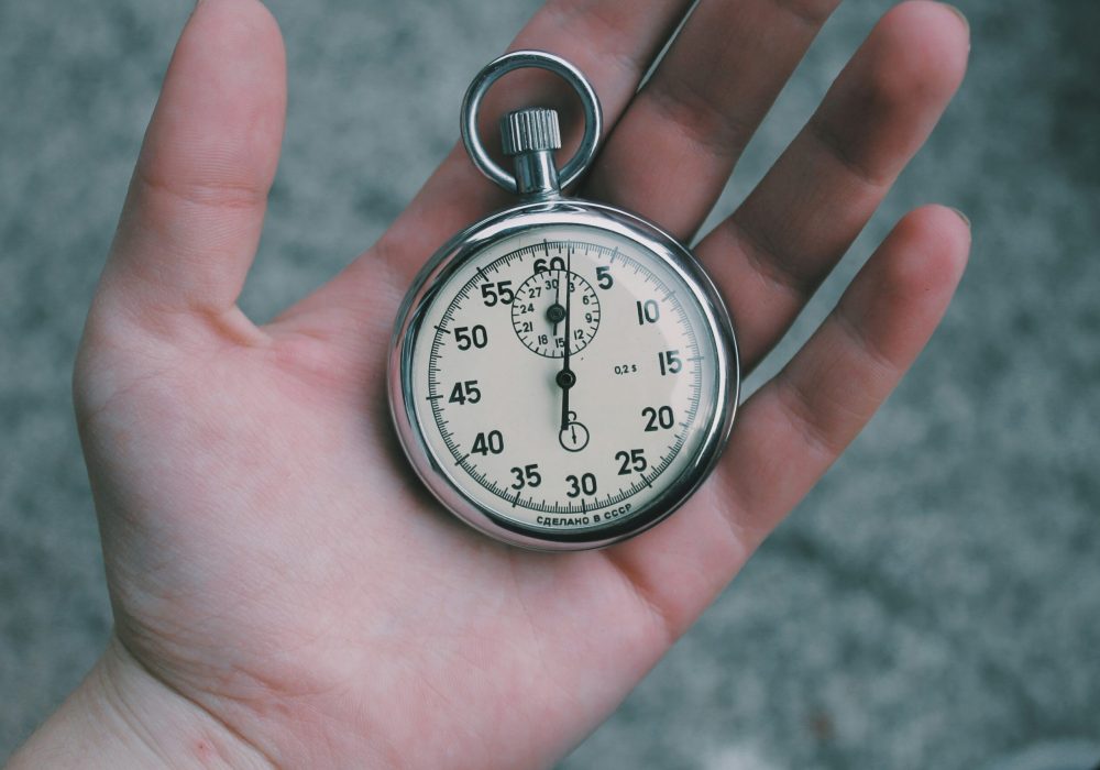 veri-ivanova-p3Pj7jOYvnM-unsplash